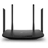 TP-LINK Archer VR300 Dviejų juostų ADSL2 + / VDSL modemas