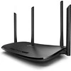 TP-LINK Archer VR300 Dviejų juostų ADSL2 + / VDSL modemas