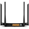 TP-LINK Archer VR300 Dviejų juostų ADSL2 + / VDSL modemas
