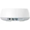 Maršrutizatorius TP-LINK | BE3600 Whole Home Mesh WiFi 7 System (2-pack) | Deco BE22 | 802.11ax | Ethernet LAN (RJ-45) jungtys 2 | Mesh Support Yes | MU-MiMO No | No mobile broadband