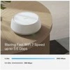 Maršrutizatorius TP-Link 8F80A BE3600