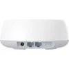 Maršrutizatorius TP-Link Deco BE25 (2 vnt. pakuotė)