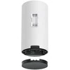 TP-LINK BE3600 Outdoor/Indoor Mesh WiFi 7 Maršrutizatorius | Deco BE25-Outdoor (1-pack) | 802.11ax | 2.4 GHz / 5 GHz | MU-MiMO No | PoE in