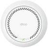 Maršrutizatorius TP-Link Deco BE65 PoE Tri-Band Mesh-järjestelmä, 3 kpl