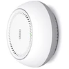 Maršrutizatorius TP-Link Deco BE65 PoE Tri-Band Mesh-järjestelmä, 3 kpl