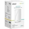 Maršrutizatorius TP-Link Deco BE65(1-pack)