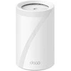 Maršrutizatorius TP-Link Deco BE65(1-pack)