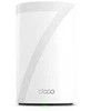 Maršrutizatorius TP-Link Deco BE68 1-pak