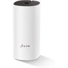 Maršrutizatorius TP-LINK Deco E4 WiFi tinklo bazinė stotis