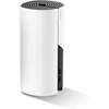 Maršrutizatorius TP-LINK Deco E4 WiFi tinklo bazinė stotis