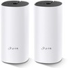 Maršrutizatorius TP-LINK Deco M4 WiFi Mesh sistema, 2 pak