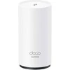 Maršrutizatorius TP-LINK Deco X50 Outdoor WiFi 6 -Mesh-tukiasema ulkokäyttöön