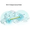 Maršrutizatorius TP-LINK Deco X60 AX5400 WiFi 6 -Mesh-järjestelmä, 2-pack
