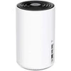 Maršrutizatorius TP-LINK Deco XE75 Pro Tri-Band WiFi 6E -Mesh-reititin