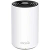 Maršrutizatorius TP-LINK Deco XE75 trijų dažnių WiFi 6E -Mesh-reititini