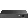 Maršrutizatorius TP-LINK ER7206 -VPN-reititin