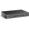 Maršrutizatorius TP-LINK ER7206 -VPN-reititin