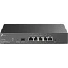 Maršrutizatorius TP-LINK ER7206 -VPN-reititin