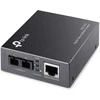 Maršrutizatorius TP-LINK MC210CS medijos keitiklis