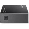 Maršrutizatorius TP-LINK MC210CS medijos keitiklis