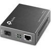 Maršrutizatorius TP-Link MC220L gigabito SFP medijos keitiklis