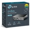 Maršrutizatorius TP-LINK Omada Cloud Controller OC200 -hallintalaite