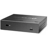 Maršrutizatorius TP-LINK Omada Cloud Controller OC200 -hallintalaite
