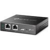 Maršrutizatorius TP-LINK Omada Cloud Controller OC200 -hallintalaite