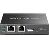 Maršrutizatorius TP-LINK Omada Cloud Controller OC200 -hallintalaite