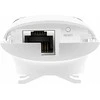 Maršrutizatorius TP-LINK Omada EAP225 Dual-band -WiFi-tukiasema ulkokäyttöön
