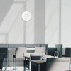 Tinklo Įranga - TP-Link EAP613 Prieigos Taškas 1.2-1.54 Gbps 240x230x65 mm
