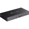 Maršrutizatorius TP-Link ER7406