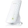 Maršrutizatorius TP-LINK RE200 Dviejų juostų Wi-Fi stiprintuvas