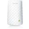 Maršrutizatorius TP-LINK RE200 Dviejų juostų Wi-Fi stiprintuvas