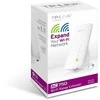Maršrutizatorius TP-LINK RE200 Dviejų juostų Wi-Fi stiprintuvas