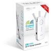Maršrutizatorius TP-LINK RE450 Dviejų juostų Wi-Fi grotuvas