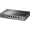Maršrutizatorius TP-LINK TL-ER605 V2 -VPN-reititin