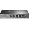 Maršrutizatorius TP-LINK TL-ER605 V2 -VPN-reititin