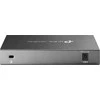 Maršrutizatorius TP-LINK TL-ER605 V2 -VPN-reititin