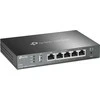 Maršrutizatorius TP-LINK TL-ER605 V2 -VPN-reititin