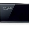 Maršrutizatorius TP-LINK TL-POE10R PoE skirstytuvas