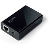 Maršrutizatorius TP-LINK TL-POE10R PoE skirstytuvas