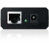 Maršrutizatorius TP-LINK TL-POE10R PoE skirstytuvas