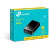 Maršrutizatorius TP-LINK TL-POE10R PoE skirstytuvas