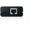 Maršrutizatorius TP-LINK TL-POE10R PoE skirstytuvas