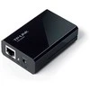Maršrutizatorius TP-LINK TL-POE150S -PoE purkštukas