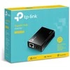 Maršrutizatorius TP-LINK TL-POE150S -PoE purkštukas