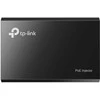 Maršrutizatorius TP-LINK TL-POE150S -PoE purkštukas