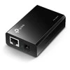 Maršrutizatorius TP-LINK TL-POE150S -PoE purkštukas