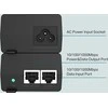 Maršrutizatorius TP-LINK TL-POE160S -PoE-injektori